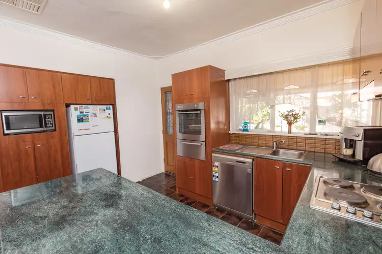 Third view of Homely house listing, 346 Deakin Avenue, Mildura VIC 3500