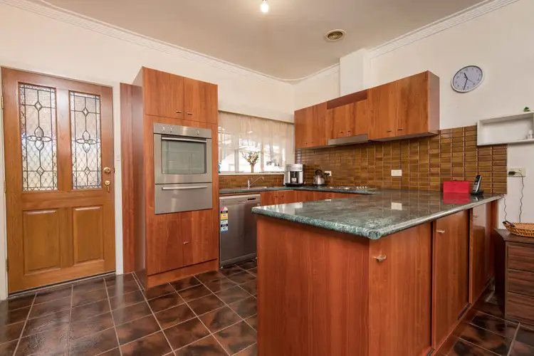 Fourth view of Homely house listing, 346 Deakin Avenue, Mildura VIC 3500