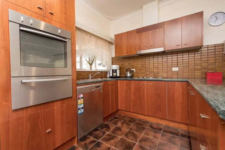 Fifth view of Homely house listing, 346 Deakin Avenue, Mildura VIC 3500