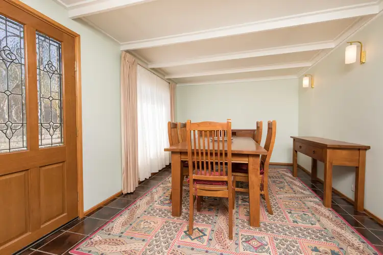 Sixth view of Homely house listing, 346 Deakin Avenue, Mildura VIC 3500