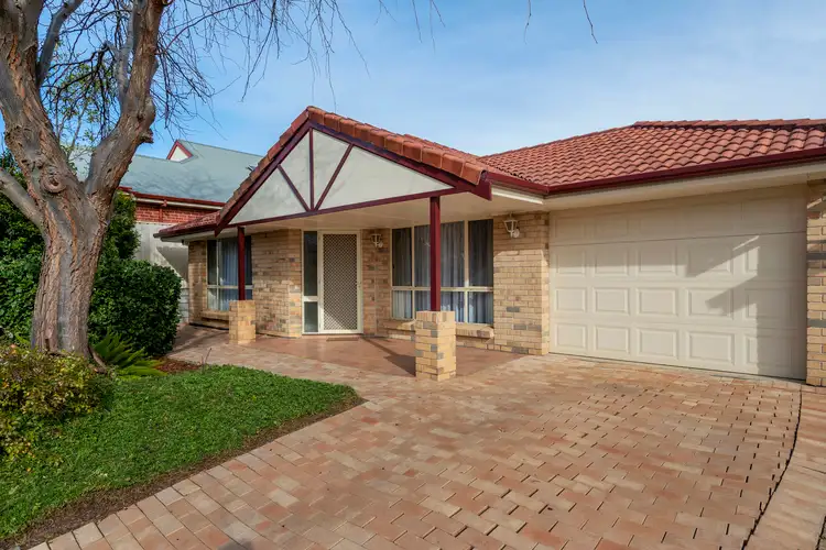Main view of Homely house listing, 36 Stoneybrook Drive, Paradise SA 5075