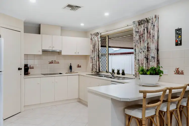 Third view of Homely house listing, 36 Stoneybrook Drive, Paradise SA 5075