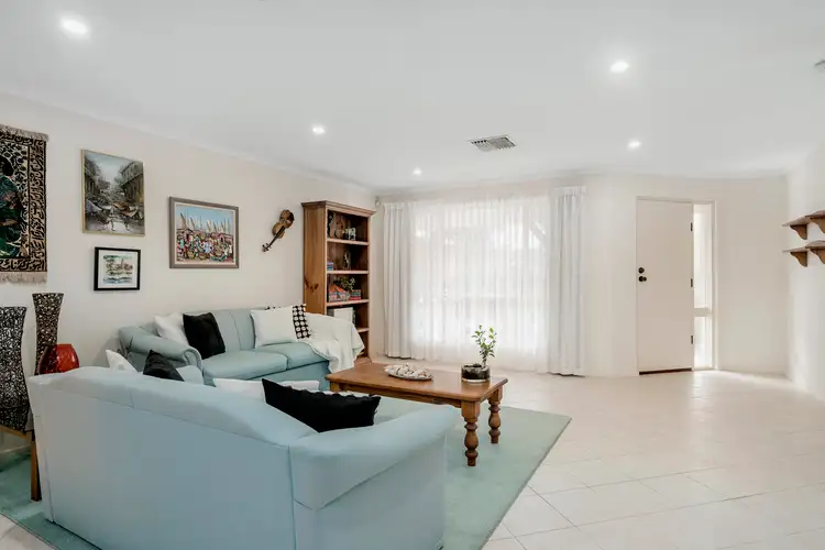 Fourth view of Homely house listing, 36 Stoneybrook Drive, Paradise SA 5075