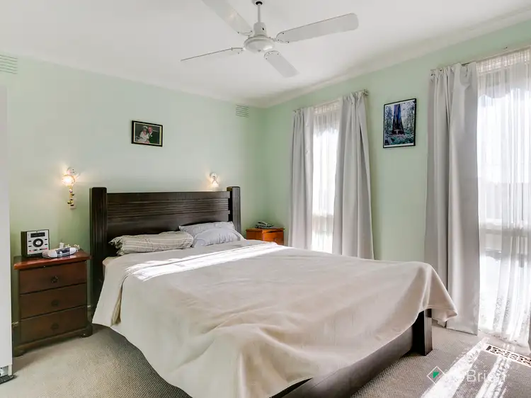 Sixth view of Homely house listing, 35 Quarry Road, Langwarrin VIC 3910