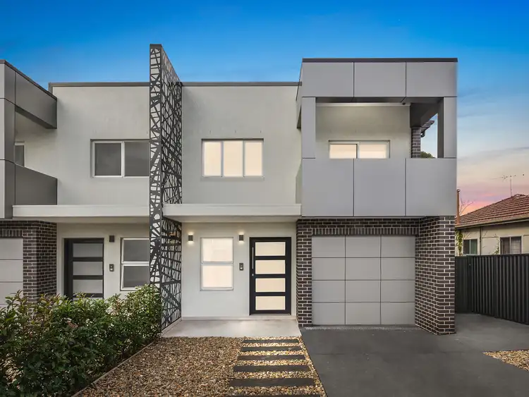 Sixth view of Homely house listing, 19A Nichols Avenue, Revesby NSW 2212