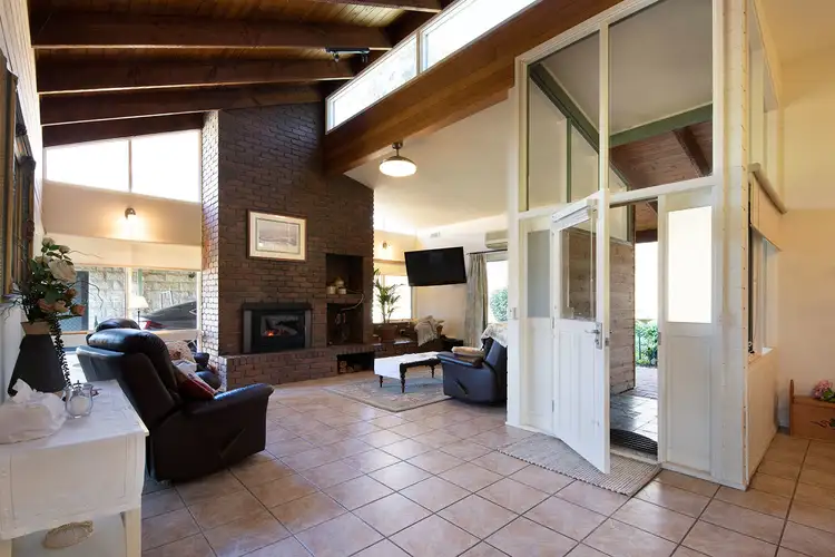 Third view of Homely house listing, 73 Popeks Road, Maldon VIC 3463