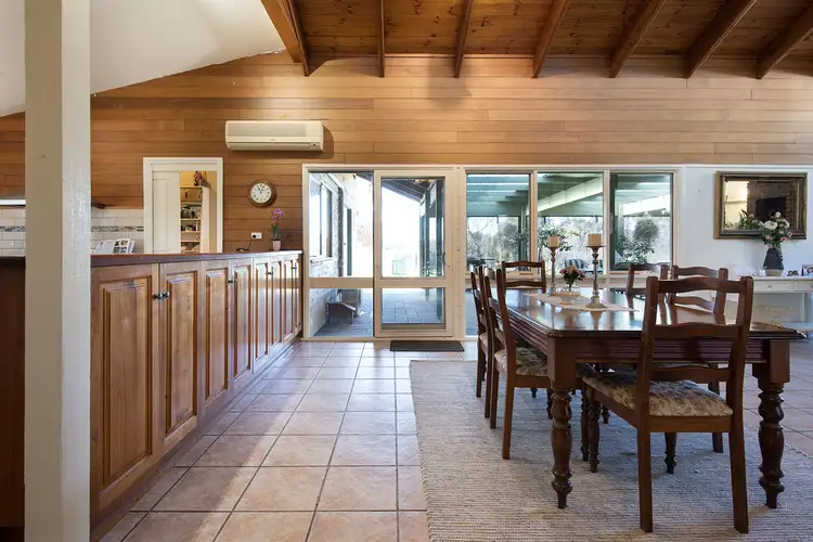 Fifth view of Homely house listing, 73 Popeks Road, Maldon VIC 3463