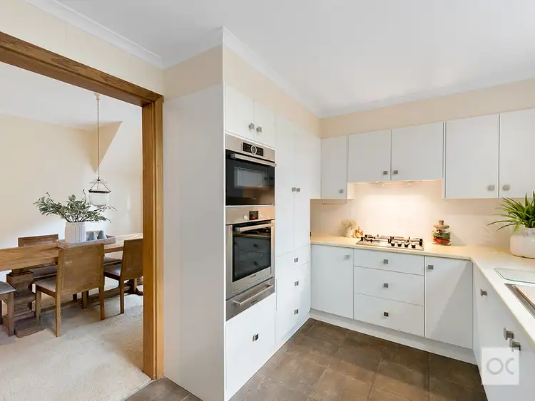 Fourth view of Homely house listing, 25 Willowood Drive, Urrbrae SA 5064