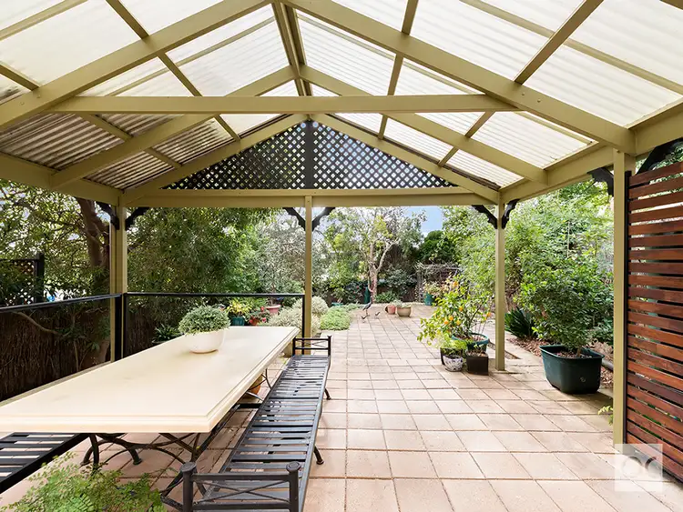 Fifth view of Homely house listing, 25 Willowood Drive, Urrbrae SA 5064