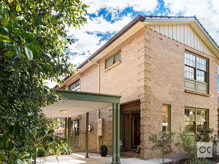 Sixth view of Homely house listing, 25 Willowood Drive, Urrbrae SA 5064