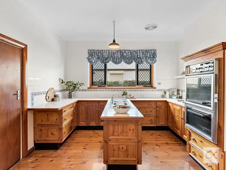 Third view of Homely house listing, 20 Bruce Street, Broadview SA 5083