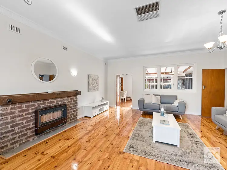 Fourth view of Homely house listing, 20 Bruce Street, Broadview SA 5083