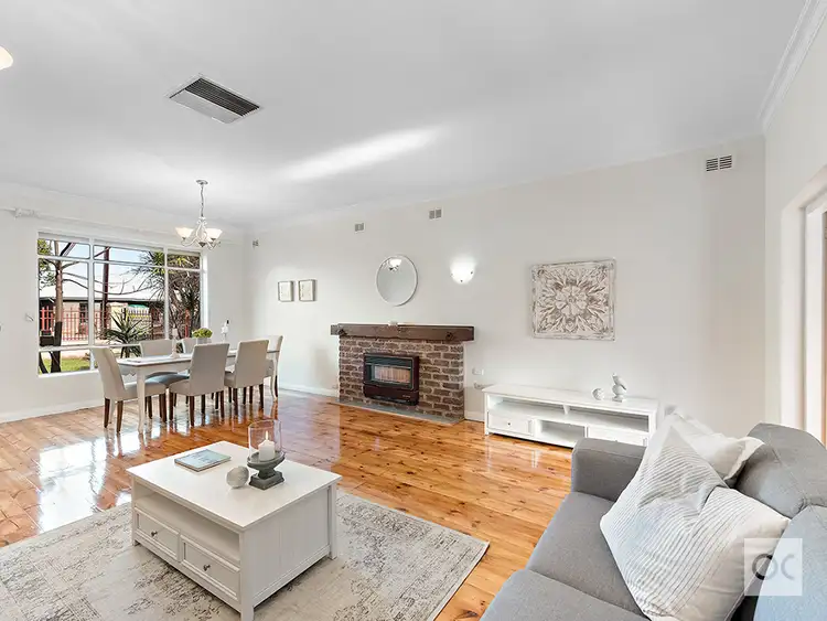 Fifth view of Homely house listing, 20 Bruce Street, Broadview SA 5083