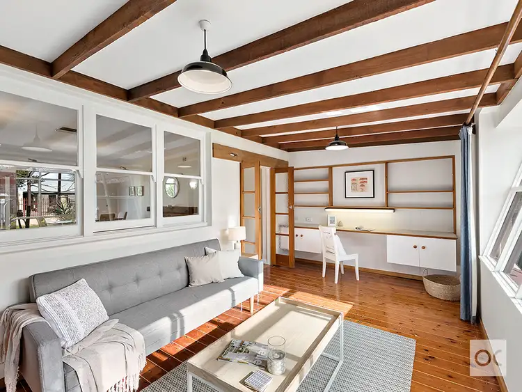 Sixth view of Homely house listing, 20 Bruce Street, Broadview SA 5083