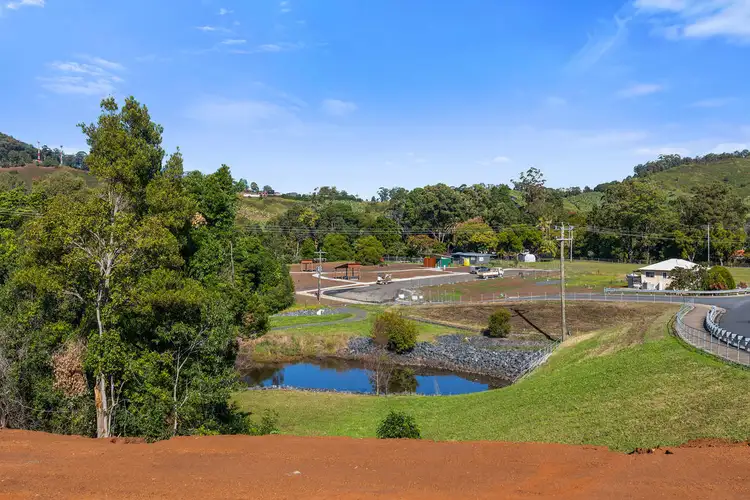 Third view of Homely land listing, 48 William Sharp Drive, Coffs Harbour NSW 2450
