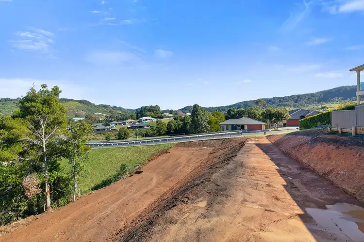 Seventh view of Homely land listing, 48 William Sharp Drive, Coffs Harbour NSW 2450