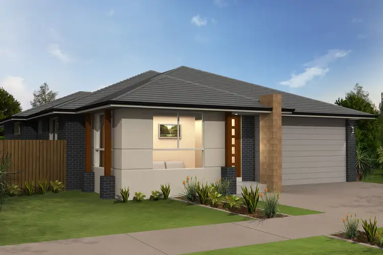 11 Dillies Lane, Tahmoor NSW 2573