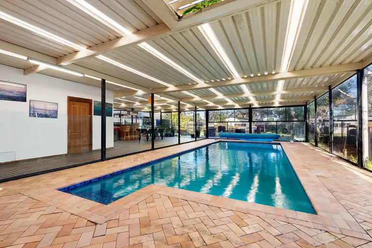 7 Oaks Avenue, Long Jetty NSW 2261