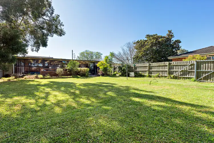 Sixth view of Homely house listing, 7 Oaks Avenue, Long Jetty NSW 2261
