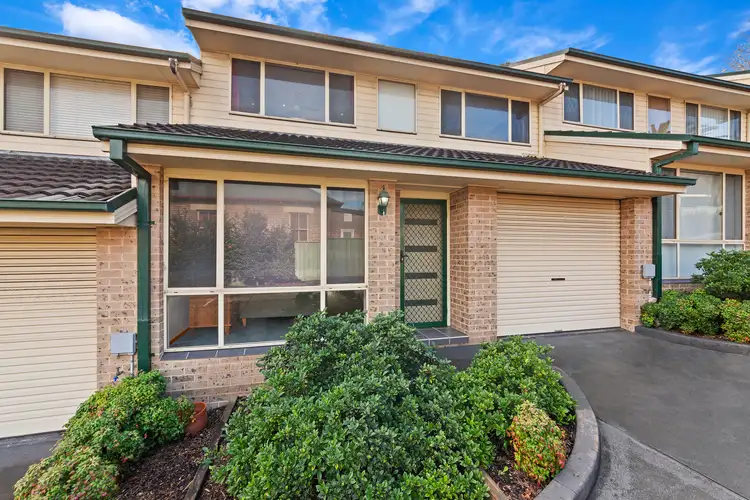 2/33 Hills Street, North Gosford NSW 2250