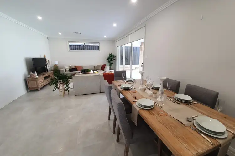 Second view of Homely house listing, 1 Dillies Lane, Tahmoor NSW 2573