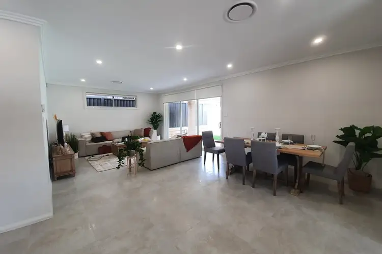 Third view of Homely house listing, 1 Dillies Lane, Tahmoor NSW 2573