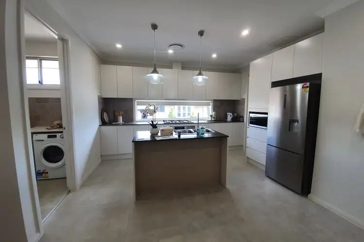 Sixth view of Homely house listing, 1 Dillies Lane, Tahmoor NSW 2573