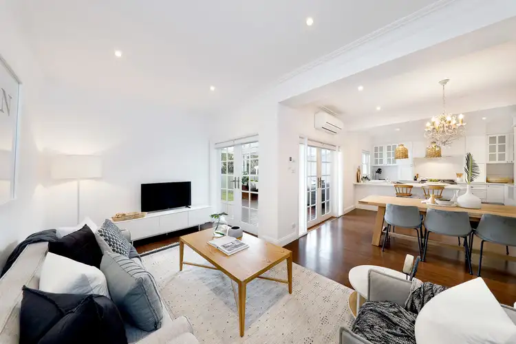 133 Kiora Road, Miranda NSW 2228