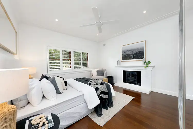 Sixth view of Homely house listing, 133 Kiora Road, Miranda NSW 2228