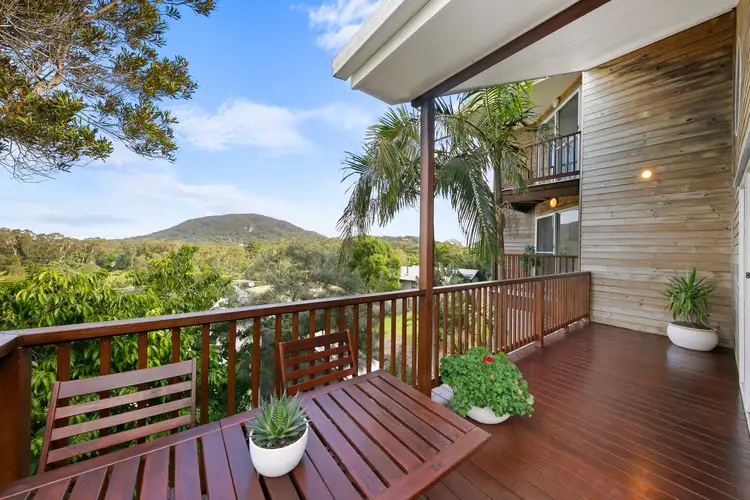168 Grandview Drive, Yaroomba QLD 4573