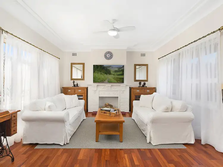 Second view of Homely house listing, 146 Stoney Creek Road, Beverly Hills NSW 2209