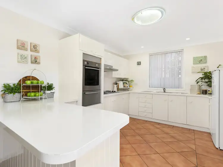 Third view of Homely house listing, 146 Stoney Creek Road, Beverly Hills NSW 2209