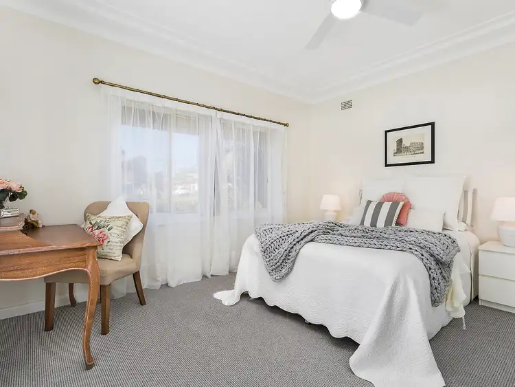 Fourth view of Homely house listing, 146 Stoney Creek Road, Beverly Hills NSW 2209