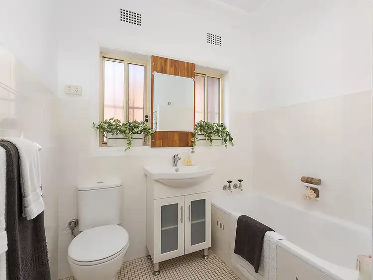 Fifth view of Homely house listing, 146 Stoney Creek Road, Beverly Hills NSW 2209