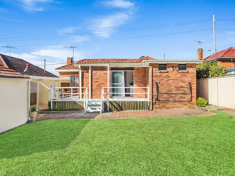 Sixth view of Homely house listing, 146 Stoney Creek Road, Beverly Hills NSW 2209
