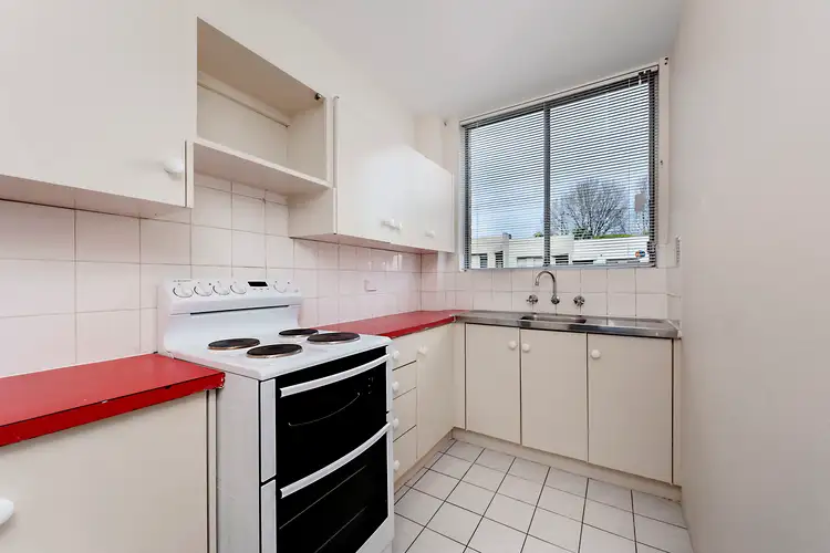 Main view of Homely apartment listing, 1/1 Hutchinson Street, Annandale NSW 2038