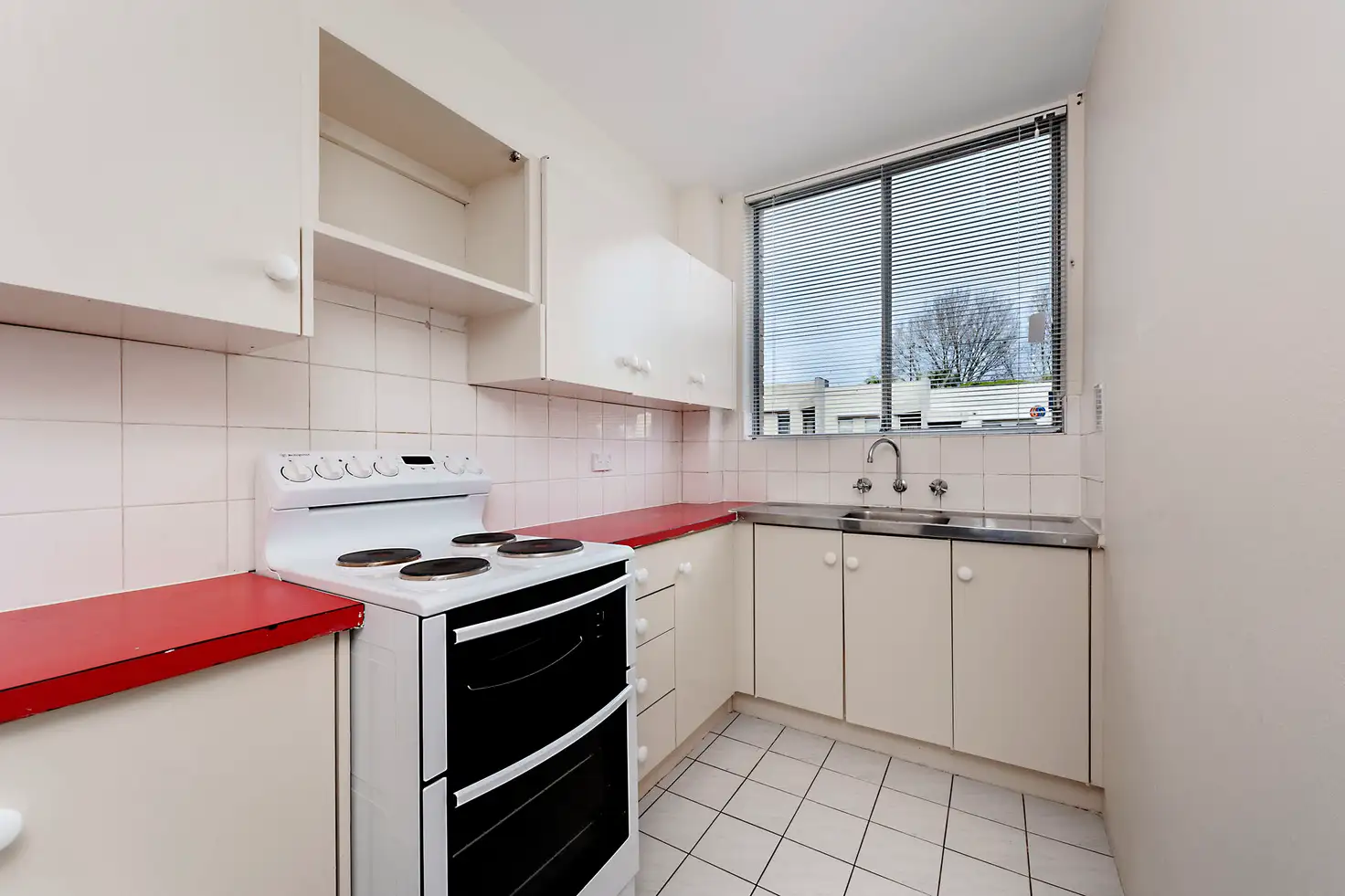 Main view of Homely apartment listing, 1/1 Hutchinson Street, Annandale NSW 2038