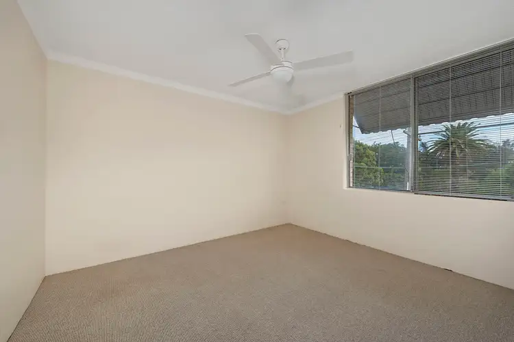Second view of Homely apartment listing, 1/1 Hutchinson Street, Annandale NSW 2038