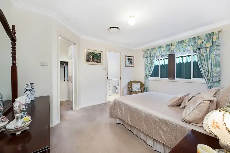 Sixth view of Homely house listing, 41 Cookson Place, Glenwood NSW 2768
