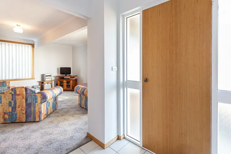 Third view of Homely unit listing, 1/168 Upper George Street, Devonport TAS 7310
