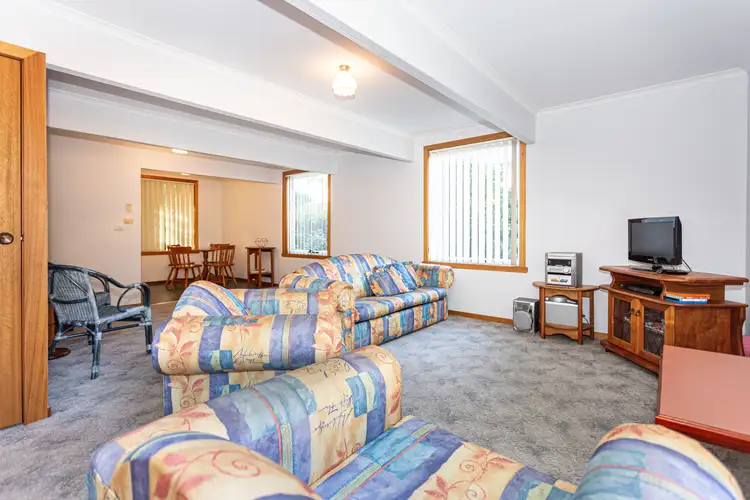 Fourth view of Homely unit listing, 1/168 Upper George Street, Devonport TAS 7310