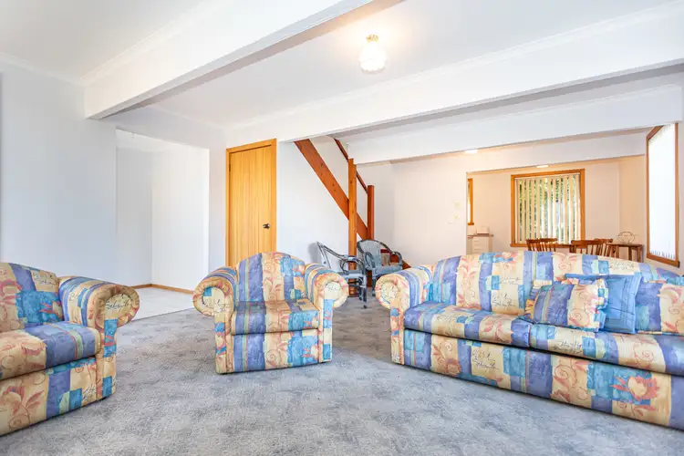 Fifth view of Homely unit listing, 1/168 Upper George Street, Devonport TAS 7310