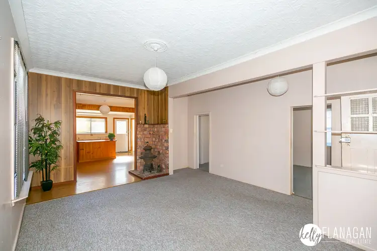 Third view of Homely house listing, 15 Macleay Street, Frederickton NSW 2440