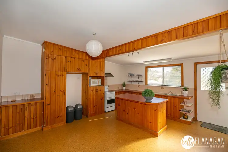 Fourth view of Homely house listing, 15 Macleay Street, Frederickton NSW 2440