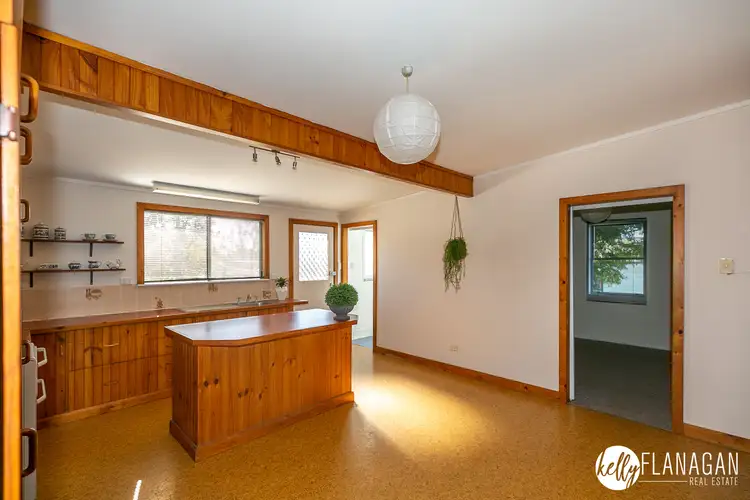 Fifth view of Homely house listing, 15 Macleay Street, Frederickton NSW 2440