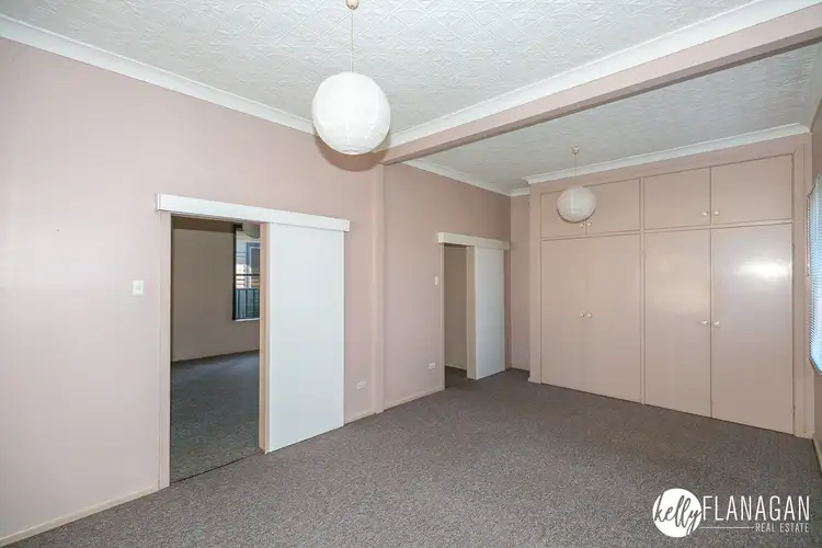 Sixth view of Homely house listing, 15 Macleay Street, Frederickton NSW 2440