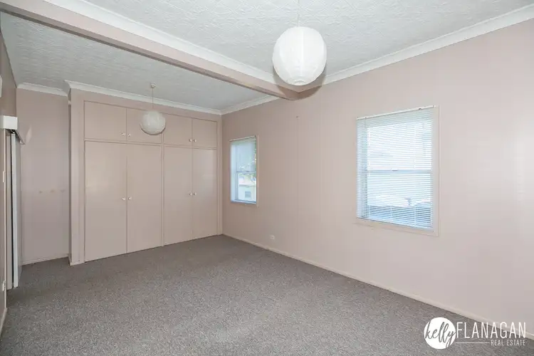 Seventh view of Homely house listing, 15 Macleay Street, Frederickton NSW 2440