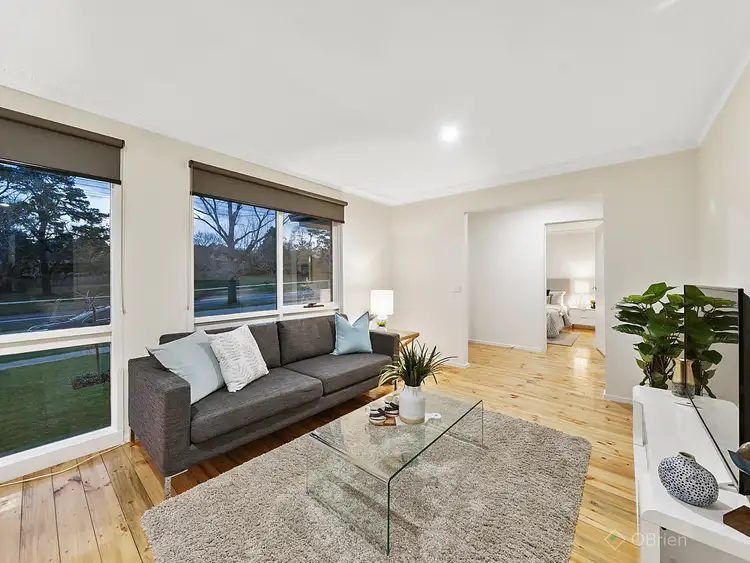 Third view of Homely unit listing, 1/177 High Street, Berwick VIC 3806