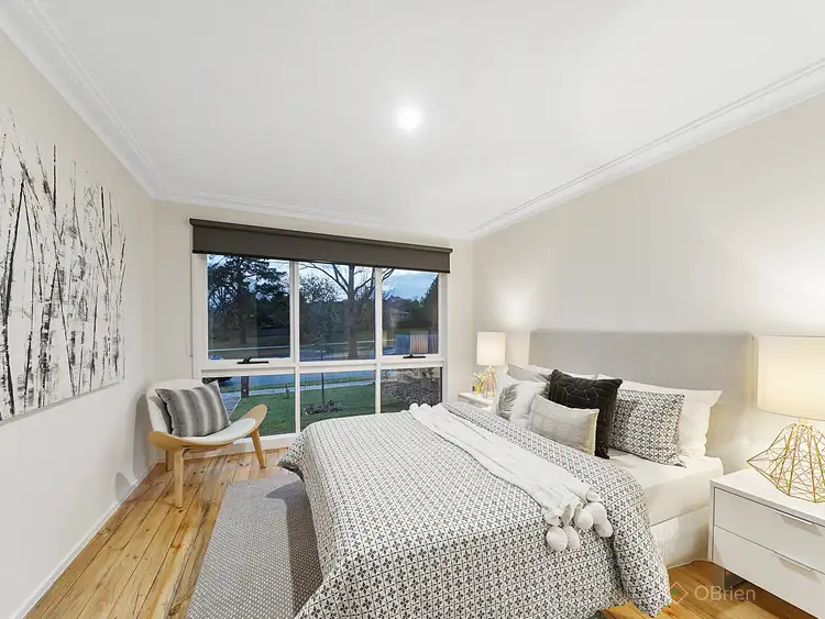 Fifth view of Homely unit listing, 1/177 High Street, Berwick VIC 3806