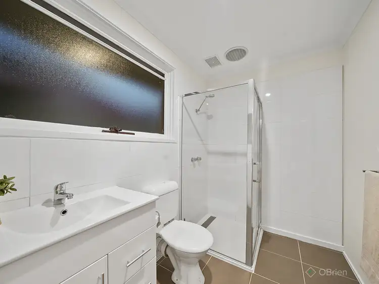 Sixth view of Homely unit listing, 1/177 High Street, Berwick VIC 3806